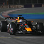 f1:-max-verstappen-wins-las-vegas-grand-prix,-lando-norris-extends-points-lead-over-oscar-piastri