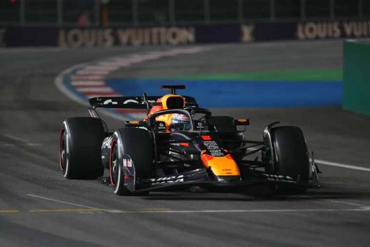 f1:-max-verstappen-wins-las-vegas-grand-prix,-lando-norris-extends-points-lead-over-oscar-piastri