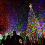 four-injured-in-shootout-at-north-carolina-christmas-tree-lighting-ceremony