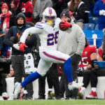 bills-rb-ty-johnson-fined-$10,777-for-pelvic-thrust-td-celebration-in-win-over-bucs