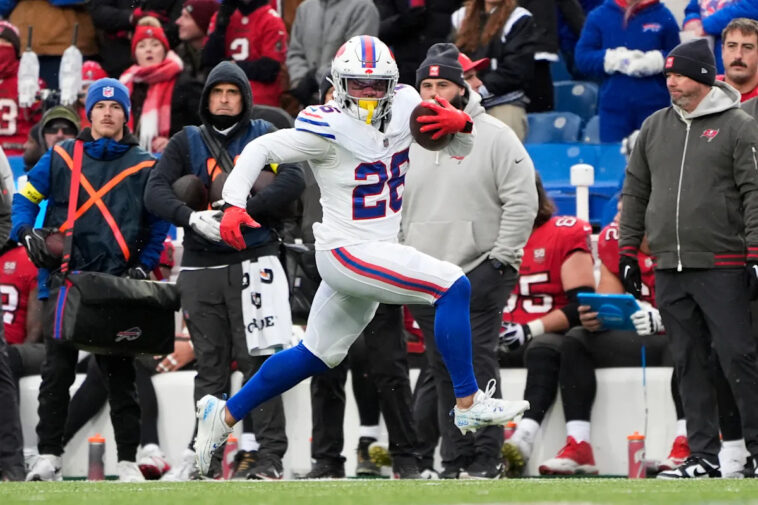 bills-rb-ty-johnson-fined-$10,777-for-pelvic-thrust-td-celebration-in-win-over-bucs