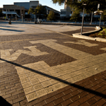 texas-a&m-committee-finds-professor’s-firing-over-transgender-related-lesson-unjustified