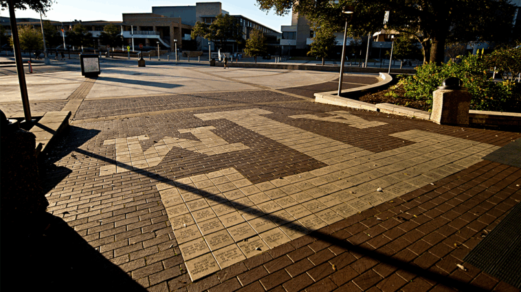 texas-a&m-committee-finds-professor’s-firing-over-transgender-related-lesson-unjustified