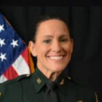 one-florida-sheriff’s-deputy-shot-and-killed,-a-second-wounded