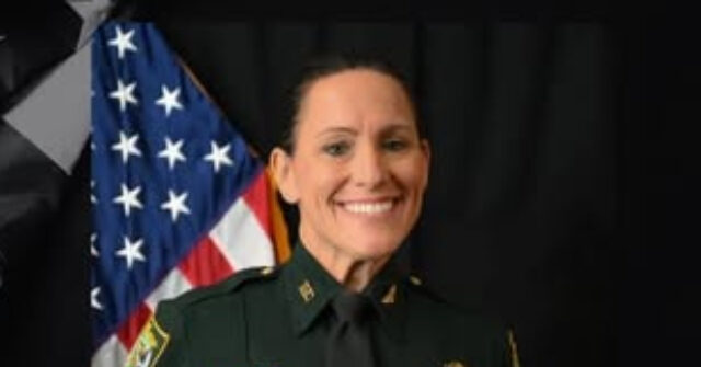 one-florida-sheriff’s-deputy-shot-and-killed,-a-second-wounded