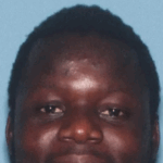 freed-sex-offender-poses-as-doctor-to-allegedly-assault-a-young-girl-at-phoenix,-az-elementary-school