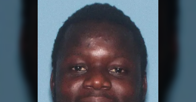 freed-sex-offender-poses-as-doctor-to-allegedly-assault-a-young-girl-at-phoenix,-az-elementary-school