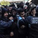 state-dept-warns-mass-migration-an-‘existential-threat’-to-western-civilization,-us.-embassies-to-monitor-‘two-tiered’-justice-in-europe