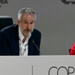 un.-climate-conference-rejects-eu-demands-to-commit-to-fossil-fuel-phase-out