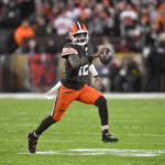 2025-nfl-betting,-odds:-what-are-oddsmakers’-expectations-for-shedeur-sanders’-debut?