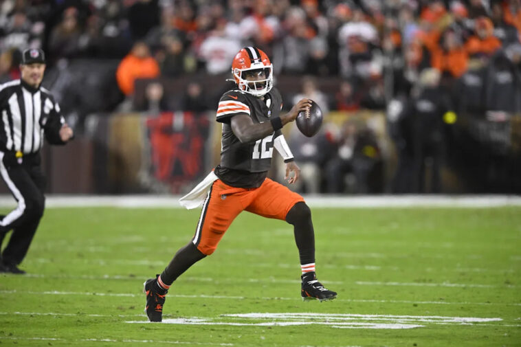 2025-nfl-betting,-odds:-what-are-oddsmakers’-expectations-for-shedeur-sanders’-debut?