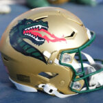 2-uab-players-allegedly-stabbed-by-teammate-ahead-of-game-against-south-florida