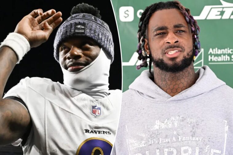 jets-vs.-ravens:-preview,-prediction,-what-to-watch-for-in-week-12