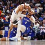 knicks’-josh-hart-says-throat-grab-of-jalen-suggs-was-accidental