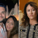 nyc-schools-chancellor-melissa-aviles-ramos-‘in-loving-relationship’-with-state-senator’s-son