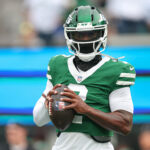 nfl-week-12-predictions,-best-bets:-picks-against-the-spread-for-every-game