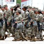 texas-national-guard-to-return-from-illinois-ahead-of-thanksgiving,-gov-abbott-says