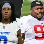giants-vs.-lions:-preview,-prediction,-what-to-watch-for-in-week-12