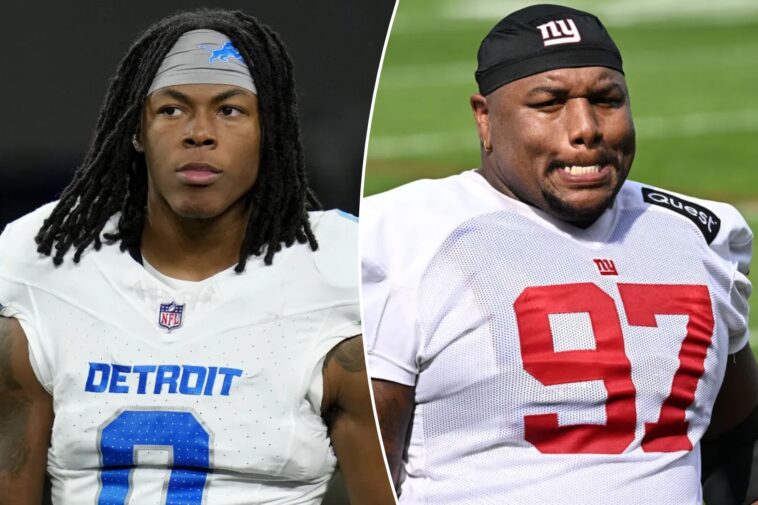 giants-vs.-lions:-preview,-prediction,-what-to-watch-for-in-week-12