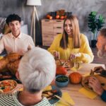 thanksgiving-can-help-families-heal-students-from-college-indoctrination