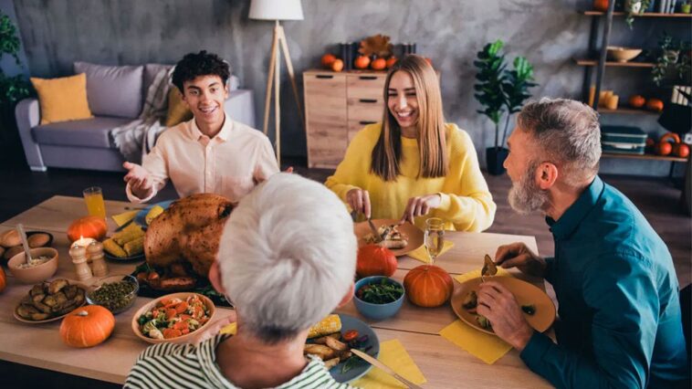 thanksgiving-can-help-families-heal-students-from-college-indoctrination