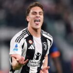 transfer-rumors,-news:-arsenal-lead-premier-league-trio-in-yildiz-chase