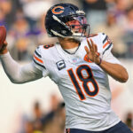 pittsburgh-steelers-vs.-chicago-bears-nfl-game:-how-to-watch,-kickoff-time,-tv-channel-and-more