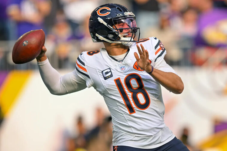 pittsburgh-steelers-vs.-chicago-bears-nfl-game:-how-to-watch,-kickoff-time,-tv-channel-and-more