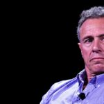 chris-cuomo-reminds-us-all-what-dems-want-forgotten-about-epstein:-they-never-released-the-files-under-biden