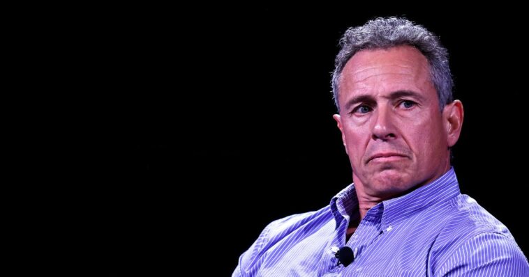 chris-cuomo-reminds-us-all-what-dems-want-forgotten-about-epstein:-they-never-released-the-files-under-biden