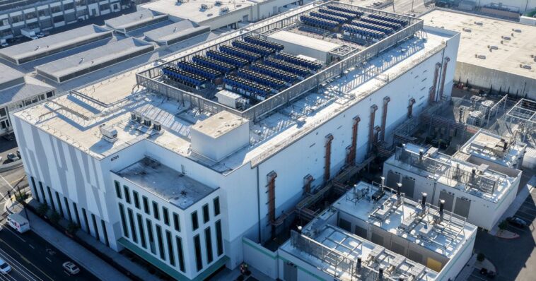 massive-winter-energy-blackouts-may-come-thanks-to-ai-data-centers-and-their-energy-consumption