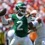 jets-vs.-ravens-prediction:-nfl-week-12-picks,-odds,-best-bets