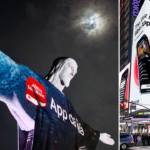 bible-app-shatters-milestone-with-one-billion-downloads-as-faith-revival-surges-worldwide