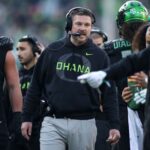 lanning-swipes-at-sec,-touts-ducks’-case-for-cfp
