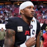 falcons’-penix-set-for-acl-reconstruction-surgery