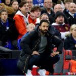 a-year-after-ruben-amorim’s-debut-with-man-united,-things-are-finally-turning-around