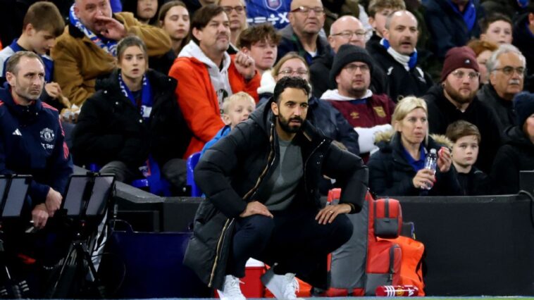 a-year-after-ruben-amorim’s-debut-with-man-united,-things-are-finally-turning-around