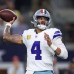 dak-prescott-poised-to-become-cowboys’-career-passing-leader