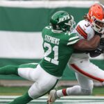 zero-interceptions:-jets-can-make-history-sunday-if-they-fail-to-make-a-pick