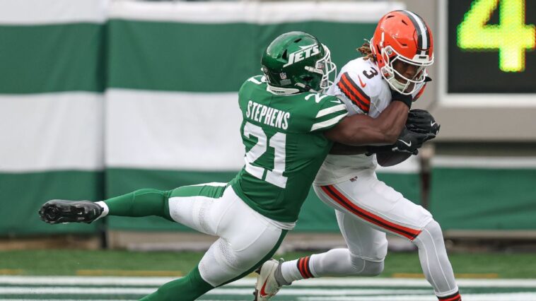 zero-interceptions:-jets-can-make-history-sunday-if-they-fail-to-make-a-pick