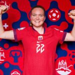 why-tottenham’s-record-transfer-signe-gaupset-is-one-of-the-best-u21-players-around