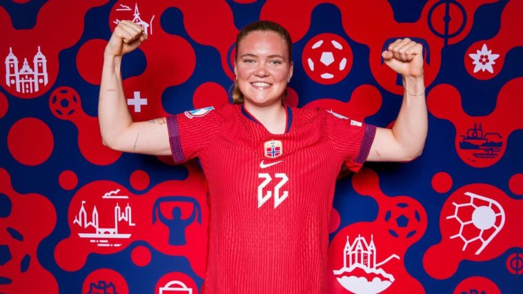 why-tottenham’s-record-transfer-signe-gaupset-is-one-of-the-best-u21-players-around