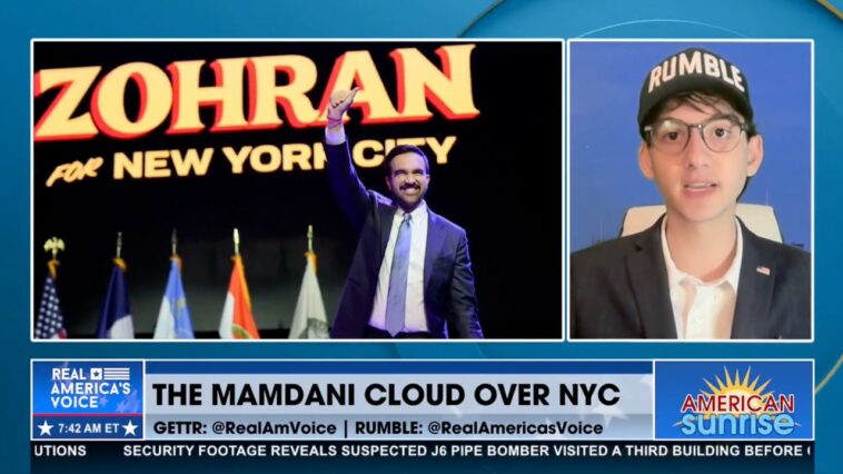 gregory-lyakhov:-school-choice-is-the-civil-rights-fight-of-my-generation