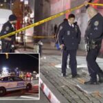 man-fatally-shot-outside-nyc-club-as-horrified-patrons-left-venue,-cops-hunt-for-suspect