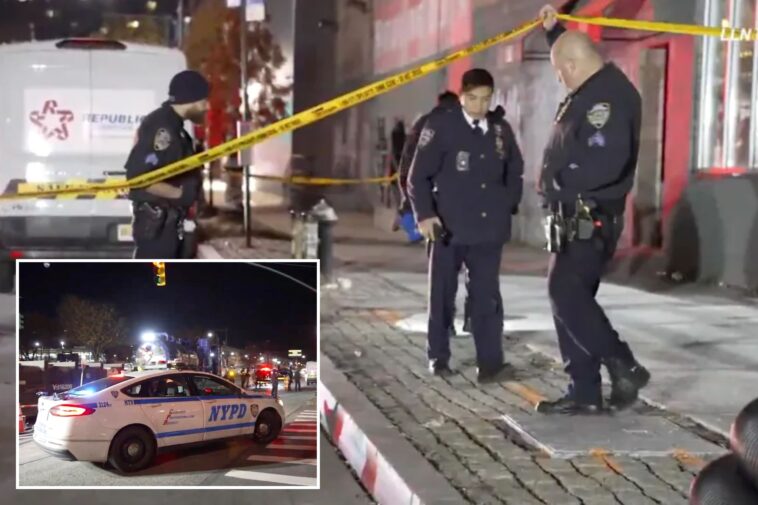 man-fatally-shot-outside-nyc-club-as-horrified-patrons-left-venue,-cops-hunt-for-suspect