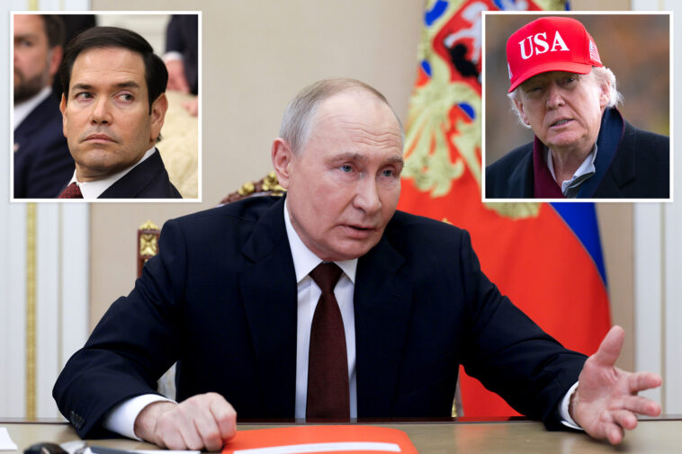 ukraine-peace-plan-was-authored-by-us,-rubio-says-—-after-claims-it-was-merely-a-leaked-russian-‘wishlist’