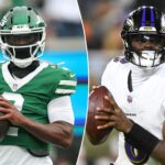 here’s-how-to-watch-jets-vs.-ravens-for-free:-start-time,-livestream
