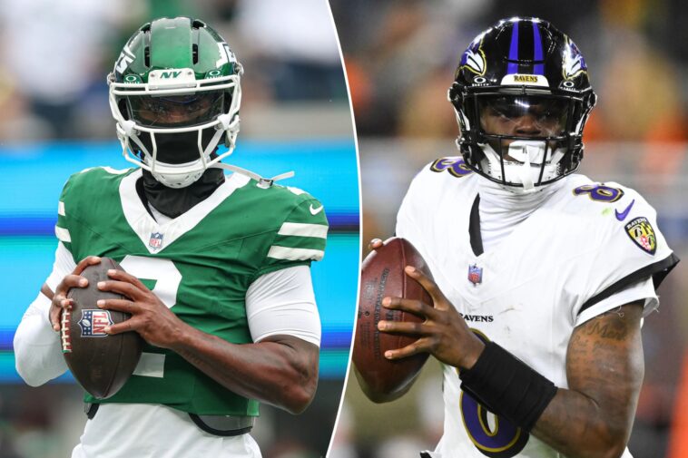 here’s-how-to-watch-jets-vs.-ravens-for-free:-start-time,-livestream
