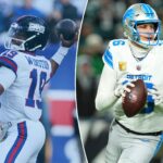 how-to-watch-giants-vs.-lions-for-free-in-nfl-week-12:-time,-livestream