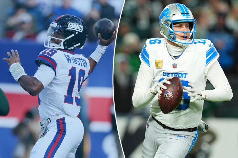 how-to-watch-giants-vs.-lions-for-free-in-nfl-week-12:-time,-livestream